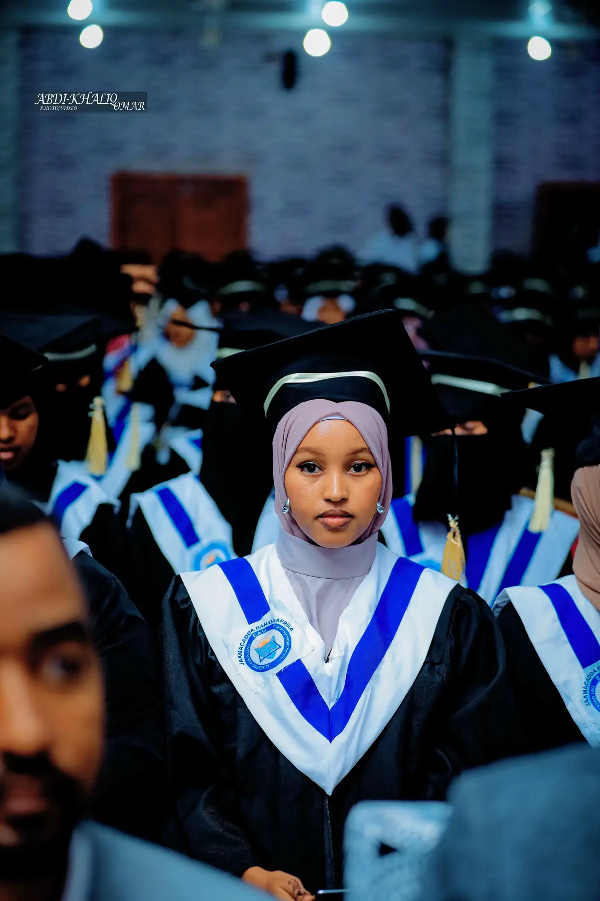 #Updikhaliq #fyp #veiwsproblem😭 