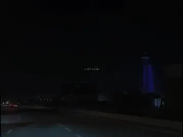 خۆزگە بزانم’#rasty_lak #foryoupage #foryou #fyp #fy 