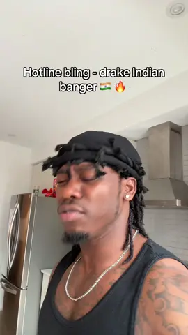 I know when that hotline bling #fyp #foryou #viral #relatable #fypシ゚ 