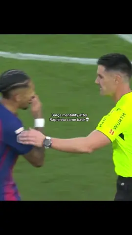 Bro the pressure💀