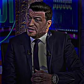 باهي ✋🏻🤍#تصميم_فيديوهات🎶🎤🎬 #فكرة_سامي_الفهري 