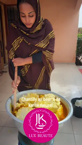 #ouagadougou🇧🇫🇧🇫🇧🇫🇧🇫 #debloquemesvue🥲🙏🏽 #pourtoi #suivis #cosmetiques @𝕻𝖗𝖚𝖓𝖊𝖑𝖑𝖊𝖓𝖎𝖆𝖒𝖇2 @Radiance skin Beauty @lauracosmetiques/Formation @CHEZ DIAYE🥰 00226 07 07 92 71 @DÉCORATION MAISON D'ART @Pêché mignon🇧🇫🇬🇳🇸🇳 @NaïmIM SHOP 