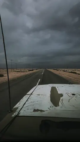 #اللهم_صل_على_محمد_وآل_محمد #لاحول_ولا_قوة_الا_بالله #بسم_الله_الرحمن_الرحيم #امطار #علي 