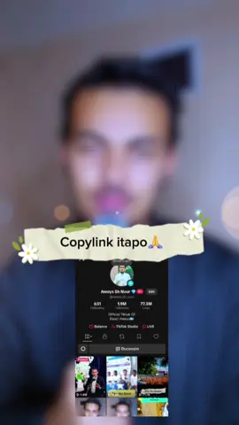 Aan isla badbaadino Ciwaankena❤️🙏 #Allah  #صلي_علي_النبي_محمد_صلي_الله_عليه_وسلم  #aweys_sh_nuur  #share 