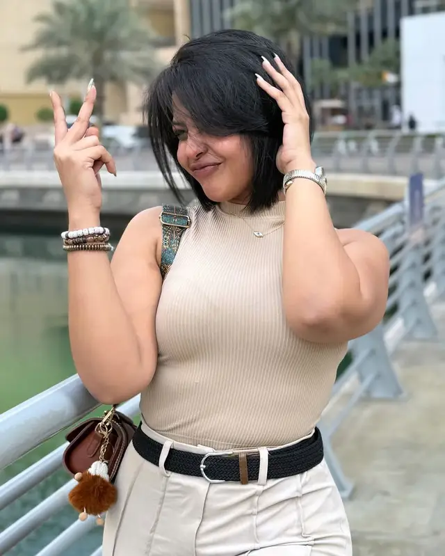 #سودانيز_تيك_توك_مشاهير_السودان💜🇸🇩💜 #الشعب_الصيني_ماله_حل😂😂🙋🏻‍♂️🇧🇭_ #السودان_مشاهير_تيك_توك 