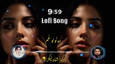 #unfreesaccount#viralvideo#fyp#foryoupage#grow 