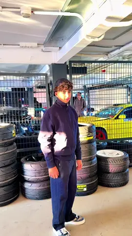 الف مبروك التصنيف🇱🇾❤️#ليبيا #بنغازي #علي_مشاي #صدام_العرب #اكسبلور 