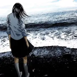 خُلقت طليقاً كطيف النسيم🌬. #ماجدة_الرومي #fyp #for_you 