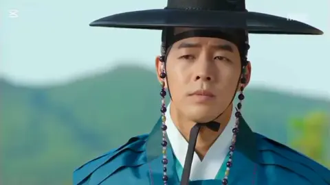 #foryoupage #cupcut #goddessoffire🔥 #ugandanstiktok #movienation 