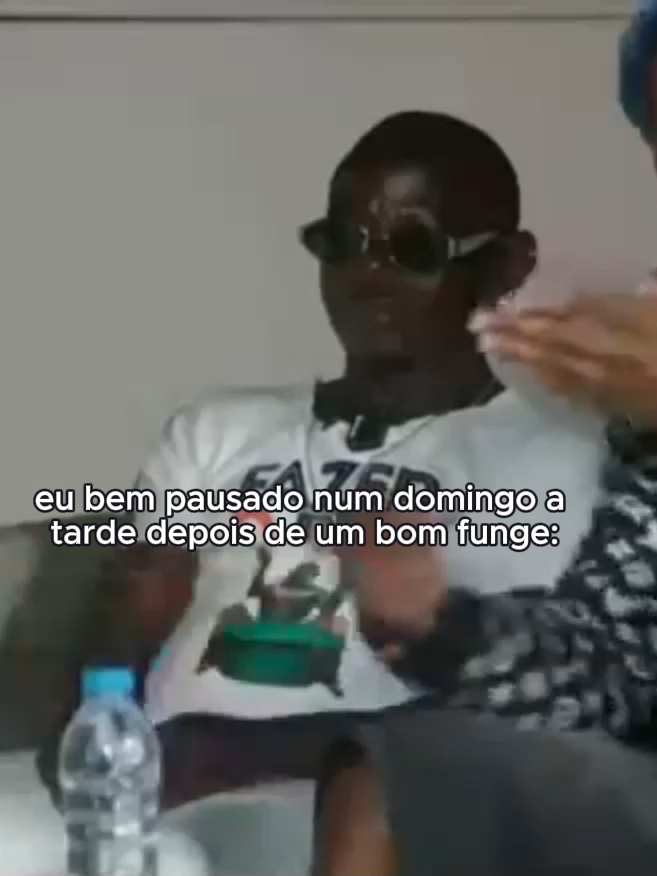 #angola🇦🇴 #fyp