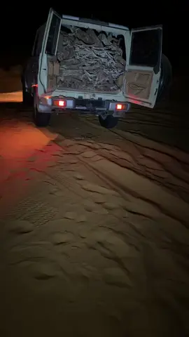 #بريدة #اكسبلور #ربع #حطب #القصيم 