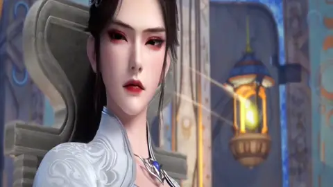 #ប្រយុទ្ធទៅកាន់មេឃា ភាគទី 175 #fpy 