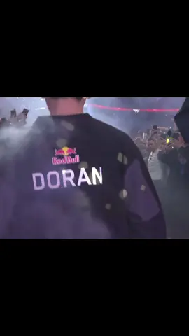 Nhà mình chào sân đeeee 🫵🐿️🐯🐧🐨🐶#t1 #dofpk #fyp 