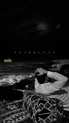 عز الله ان القلب ضايق ومخنوق #اشعاروقصايد #كلام_من_ذهب #تصميم_فيديوهات🎶🎤🎬 #parati #greenscreen 