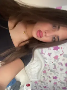 #fyp #fyppppppppppppppppppppppp #goviral #trend #taliafahmy0 