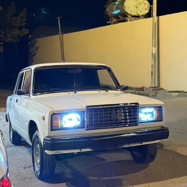 #peredok #fypシ゚ #🛫 #layyy 