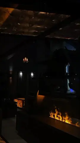 Ek dan chhad jana aye jahan sajana🥺🙌🏼💔 Repost this video fellow for more video's 🫰🏼📸  unfreeze my account  #viralvideos #foryoupage❤️❤️ #K_Lyrz #SongEdits #unfreezemyacount 