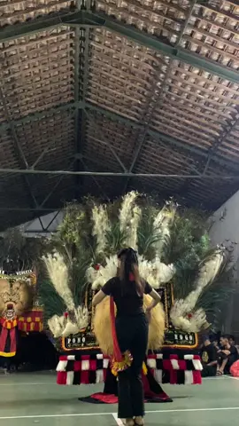 🙏🏻#fyppppppppppppppppppppppp #fyp #reog_ponorogo #reogponorogo #reog 