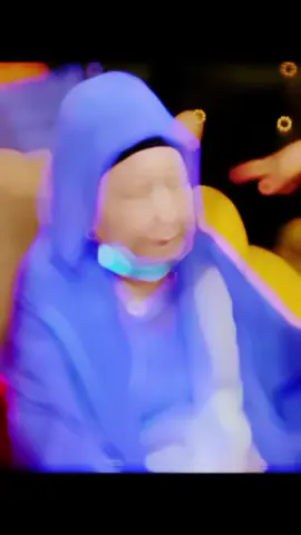 # সবাই আমাদের প্রিয় নেত্রী বেগম খালেদা জিয়ার জন্য দোয়া করবেন বিনপি 🌾🌾🌾👈👈