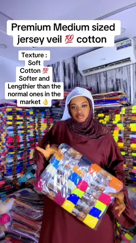 You snoozzeee you loozzeee 😂🥳🥳🥳 #fyp #veilsinghana #jerseyveilsinghana #hijab 