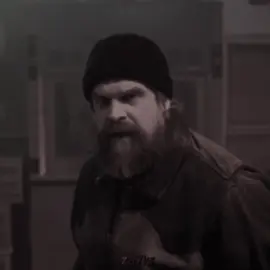 نزل عليهم سولو سكواد😂🔥 #hopper #strangerthings5 #fyp 