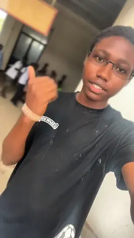 #CapCut #mylove #fyp @…A🥺🎀🤍 @🫶Fadila🥹💞 @🖱 @𝐆𝐡𝐎𝐒𝐓𝐄𝐃 𝐩𝐋𝐀𝐲𝐁𝐎𝐈 @☆E᙭ᑕᒪᑌSIᐯE🏖❤️‍🩹 @✪ بَبَّن_ثوني • 