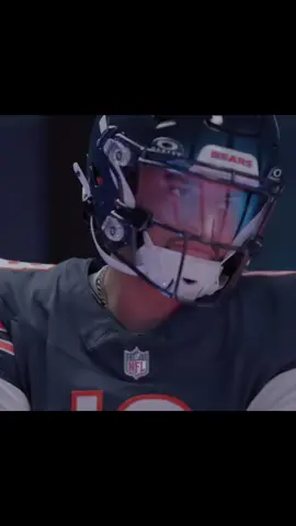 Get your popcorn ready for next Sunday 🍿#packersvsbears #nfl #sunday #viral #fyp 