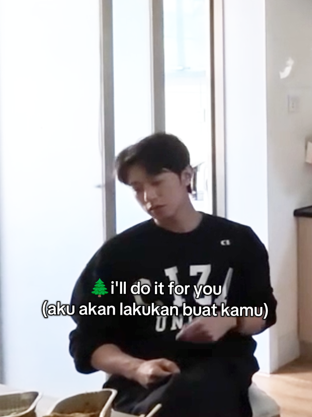 Ngeri kalo mommy udah yapping, bahkan sampe yang lain diem dan Ocean sampe bilang kalo ngomong yang kalem 🤣🤣    Qiu be like : akhirnya selesai juga 😩 #Desire4 #JiangLi #OceanJiang #LiPeiEn 