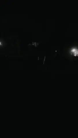 #اشتقتلك #Cut #الشعب_الصيني_ماله_حل😂😂 