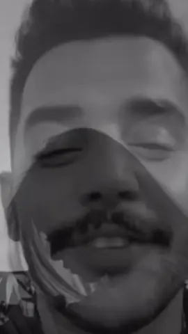 #اوجاع_الماضي🥹 #اوجاع #اوجاع_الماضي🥀💔 #ابن_الصعيد🌹🌹 #ابن_الصعيد 