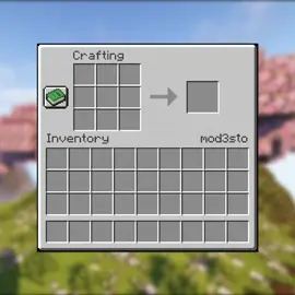 Javier Escuella RDR2 x Minecraft edit #rdr2 #reddeadredemption #rdr #rdr1 #edit #arthurmorgan #johnmarston #dutch #micahbell #rdo #reddeadredemption2 #rdredit #rdredits #ps5 #ps4 #4kedit #fyp #fyppppppppppppppppppppppp 