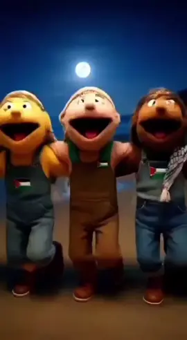 #تصميم_فيديوهات🎶🎤🎬 #تصميمي 