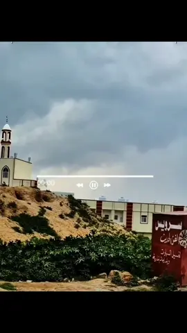 أيوب طارش عبسي #مناظر_طبيعية #الشمايتين  #تعز #اليمن🇾🇪 