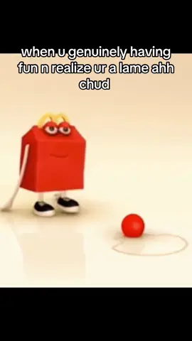 #happymeal #mcdonalds #chud #fy 