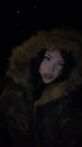 wish that it was me😍🙂‍↕️🙈💞#fyp #foryoupage #07 #england #unemployed 