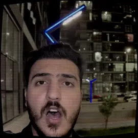 انت شيء كبير عندي .  .  .  #اللهم_صلي_على_نبينا_محمد #اكسبلورexplore #100k #fypシ #هاشتاق 