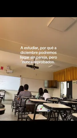 🙂‍↕️🙂‍↕️ #universidad #u #fyp 