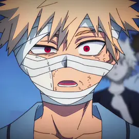 This scene 😭🥹 #myheroacademia #bokunohero #mhaseason8 #anime #fyp 