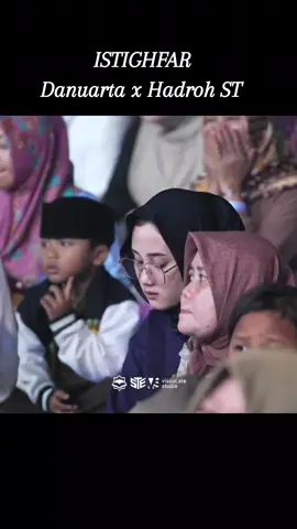 Lap Ketanggi,Rembang Jawa Tengah 29/11/2025 #gusiqdammuhammad  #hadrohpusatsabilu_taubah  #jamaahlivegusiqdam 