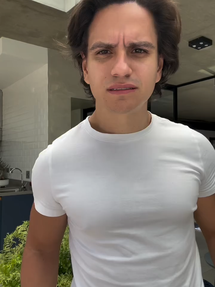 Já começou o jejum? Escreve “protocolo” nos comentários que eu te ajudo! ou acessa o link na BIO