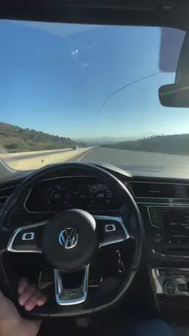 #fpyシ #الشعب_الصيني_ماله_حل😂😂 #videoviral #maroco🇲🇦algeria🇩🇿tunisia🇹🇳 #kxrimauto213 