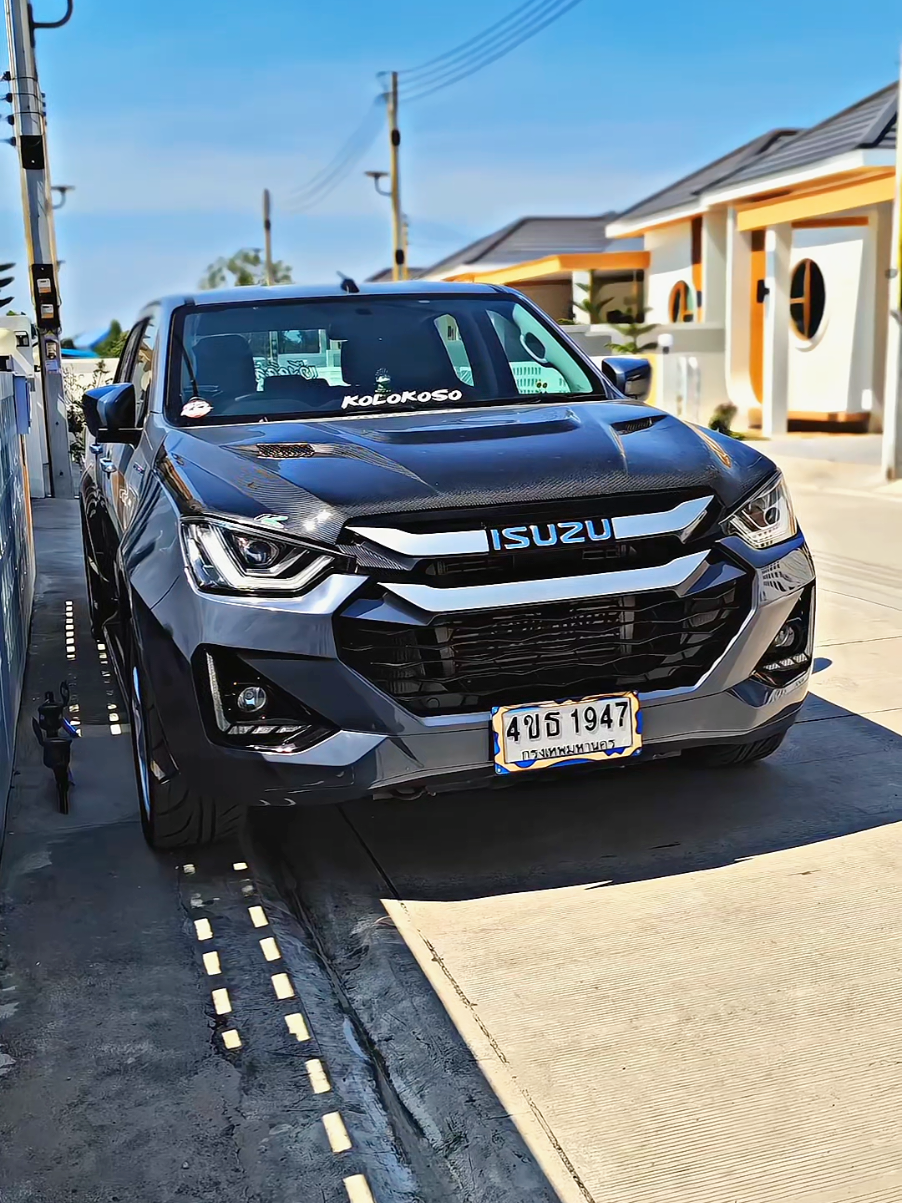 เงาๆวิบๆวับๆ 😅 #อมตะนครชลบุรี #เทรนด์วันนี้ #fyppppppppppppppppppppppp 