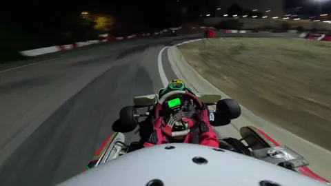 #xyzbca #f1 #racing #music #karting 