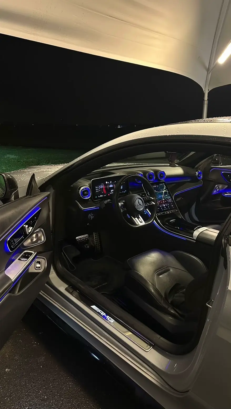 #cle53 #voiture #pourtoi #fyp #viral 