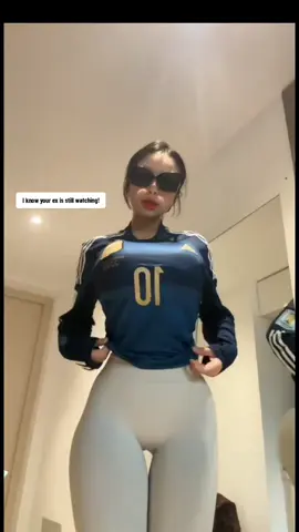 #fyppppppppppppppppppppppp 