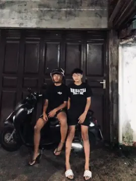 #fypppp #masukbranda #sbcaper #4u 