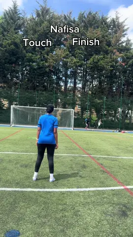Finish challenge 🎯#football #viral #futebol #Soccer #futbol⚽️  @freda_ayy @luisgarcia @Myrotekk @juniorpaivaa06 @footeo99 @NotAdz 