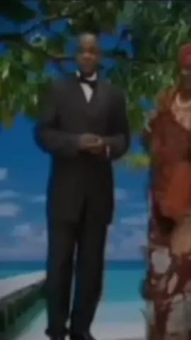 ❤️#hafeitt_1💗 #amaadinbila🤍 #cishqibeera🌴❤️‍🔥👸🏻 #daauud🤴🏿 #hafeitt_lyrics🌟 