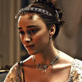 THE diamond of the season #daphnebridgerton #bridgerton #bridgertonedit #aesthetic #fyp 