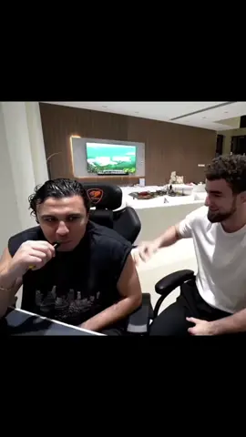 👋#субабратик #суба #рекомендации #шутки 